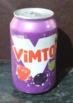 VIMTO فيمتو