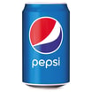 Peps Pepsi بيبسي