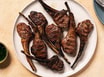 Lamb Chops with rice أضلع لحم مع الرز