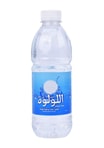 Water ماء