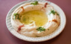 Hummus  حمص