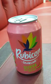 Rubicon - روبيكون