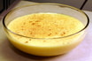 Kaster كاستر