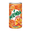 Fanta فانته