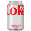 Diet Coke دايت كوك