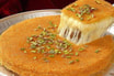 Konafa كنافة
