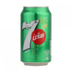 7UP سفن