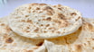 Arabic Bread خبز عربي