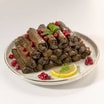 Vine Leaves ورق عنب